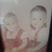 Sheri Patton - Facebook
