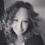 Sheri Patton - @ncs5pattons - Instagram