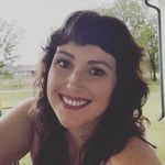 Sheri Patton - @sheriiibabay - Instagram