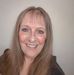 Sheri Patton - Facebook