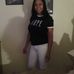 Sheri Patton - Facebook