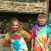 Sheri Patton - Facebook