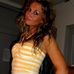 Sheri Patton - Facebook