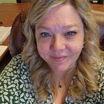 Sheri Patton - @justanotherday_n_paradise - Instagram