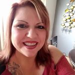 Sheri Patton - @sherip.nt - Instagram