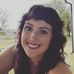 Sheri Patton - Facebook