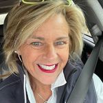 Sheri Patton - @sheripatton5 - Instagram