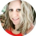 Sheri Patton - @spat.ton1974 - Instagram