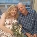 Sheri Patton - Facebook