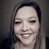 Sheri Patton - @sheripatton71 - TikTok