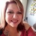 Sheri Patton - Facebook