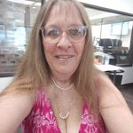 Sheri Patton - @sheri.patton.96 - Instagram