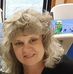 Sheri Patton - Facebook