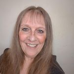 Sheri Patton - @sheri.patton.953 - Instagram
