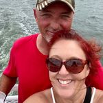 Sheri Patton OFarrell - @sheripatton - Instagram
