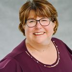 Sheri Patton Sword - @sherisword - Instagram