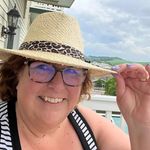 Sheri Patton Sword - @sheri.sword - Instagram