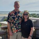 Sheri Weir Patton - @sheripatton63 - Instagram