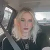 Sheridan Patton - @sheridanpatton01 - TikTok