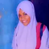 SheriPatton - @kellyoqbfk2 - TikTok