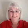 Sherri Patton - @spatton09 - TikTok