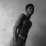 Samson Sheshi Peter - Facebook