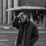 Sheridon Pepper - @sheridonpepper - Instagram