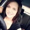 sherietpepper - @sherietpepper - TikTok