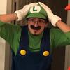 Sheriffpepper - @sheriffpepper - TikTok