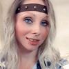Sherri Pepper - @sherripepper3 - TikTok