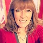 Sherry Pepper - @sherpepper - Instagram