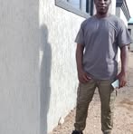 Shorai Peter Mudumbu - Facebook