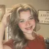 Shelby Sheri Phillips - @shelbysheriphillips - TikTok