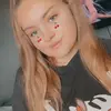 Sheree Phillips - @sheree2401 - TikTok