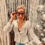 Sheri Anderson Phillips - @sheriphi - Instagram