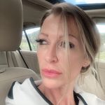 Sheri Caldwell Phillips - @sherilynkp - Instagram
