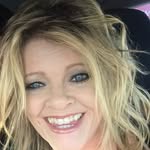 Sheri Hooks Phillips - @sherihooksphillips - Instagram