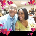 Sheri Nicole Phillips - @nikkidina - Instagram