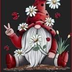 Sheri Phillips - Facebook