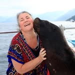 Sheri Phillips - @sheri.phillips.58 - Instagram