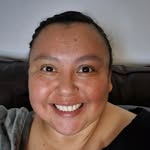 Sheri Phillips - @garcia_2_phillips - Instagram