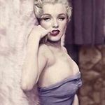 Sheri Phillips - @phillips_sheri - Instagram