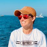 Sheri Phillips - @s.l.phillips09 - Instagram