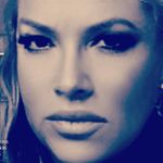 Sheri Phillips - @sheriwithans - Instagram