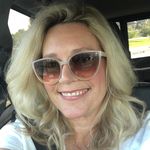 Sheri Phillips - @sheri.phillips_ - Instagram
