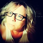 Sheri Phillips - @sheri.phillips - Instagram
