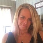 Sheri Phillips - @sheri8007 - Instagram