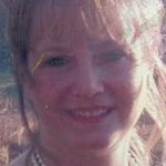 Sheri Phillips - @sheri5167 - Instagram