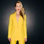 Sheri Phillips - @sheriphillipsstyle - Instagram