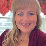 Sheri Phillips - @sheri2020 - Instagram